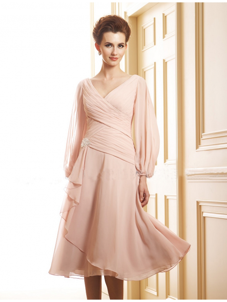 mother bride dresses gown wedding mother bride dresses gown wedding